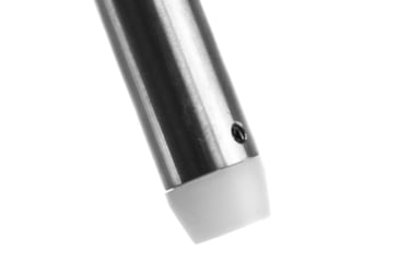 Image of Tiger Rock 6.5 oz Bolt Buffer AR-9mm - Stainless Steel, 6.5 oz, B9MM-6.5