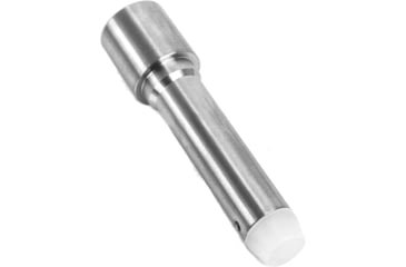 Image of Tiger Rock 6.5 oz Bolt Buffer AR-9mm - Stainless Steel, 6.5 oz, B9MM-6.5