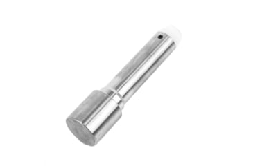 Image of Tiger Rock 6 oz Bolt Buffer AR-9mm - Stainless Steel, 6 oz, B9MM-6