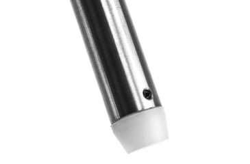 Image of Tiger Rock 6 oz Bolt Buffer AR-9mm - Stainless Steel, 6 oz, B9MM-6