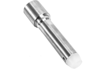 Image of Tiger Rock 6 oz Bolt Buffer AR-9mm - Stainless Steel, 6 oz, B9MM-6
