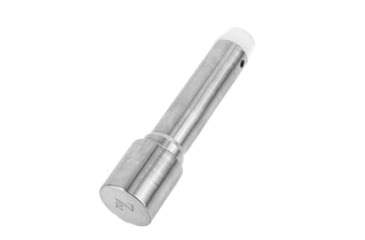 Image of Tiger Rock 7 oz Bolt Buffer AR-9mm - Stainless Steel, 7 oz, B9MM-7
