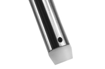 Image of Tiger Rock 7 oz Bolt Buffer AR-9mm - Stainless Steel, 7 oz, B9MM-7