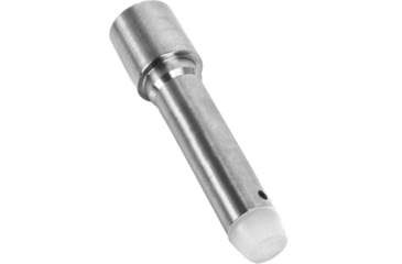 Image of Tiger Rock 7 oz Bolt Buffer AR-9mm - Stainless Steel, 7 oz, B9MM-7