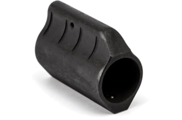 Image of Tiger Rock .750 Low Profile Steel Long Styled Gas Block with Roll Pins &amp; Wrench, GB750LONG#