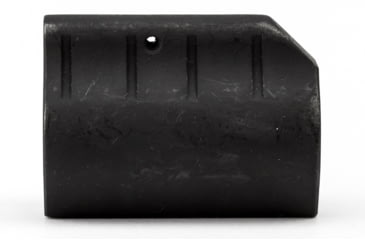 Image of Tiger Rock .750 Low Profile Steel Long Styled Gas Block with Roll Pins &amp; Wrench, GB750LONG#