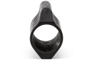 Image of Tiger Rock .750 Low Profile Steel Long Styled Gas Block with Roll Pins &amp; Wrench, GB750LONG#
