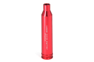 Image of Tiger Rock 7mm Laser Bore Sighter, Red, LBS7MM
