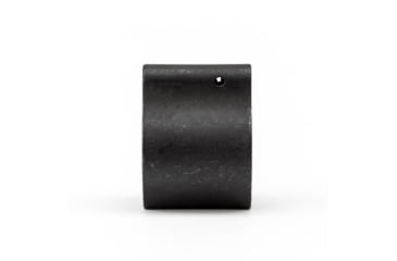 Image of Tiger Rock .875 Low Profile Steel Gas Block with Roll Pins &amp; Wrench, .875 in, GB875