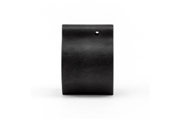 Image of Tiger Rock .936 Low Profile Steel Gas Block with Roll Pins &amp; Wrench, .936 in, GB936