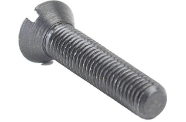 Image of Tiger Rock A2 Buttpad Screw to Convert A1 to A2 Fixed Stock, Black, A2SCREW