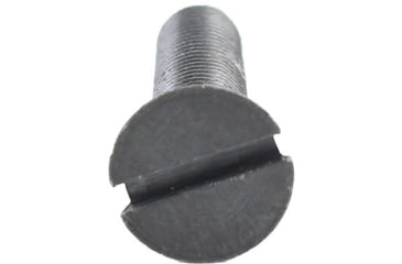 Image of Tiger Rock A2 Buttpad Screw to Convert A1 to A2 Fixed Stock, Black, A2SCREW