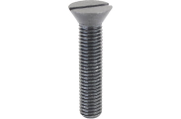 Image of Tiger Rock A2 Buttpad Screw to Convert A1 to A2 Fixed Stock, Black, A2SCREW