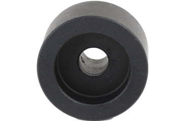 Image of Tiger Rock A2 Spacer to Convert A1 to A2 Fixed Stock, Black, A2SPACER