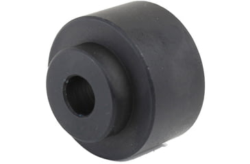 Image of Tiger Rock A2 Spacer to Convert A1 to A2 Fixed Stock, Black, A2SPACER