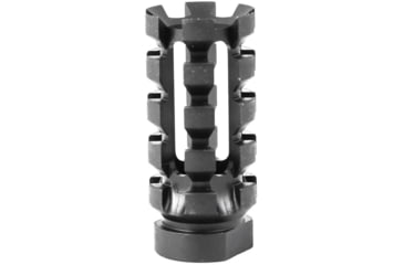 Image of Tiger Rock AR-10 .308 Pineapple Muzzle Brake 5/8inx24, MBR48