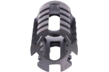 Image of Tiger Rock AR-10 .308 Pineapple Muzzle Brake 5/8inx24, MBR48