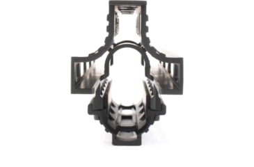 Image of Tiger Rock AK M-LOK Handguard with 2 &amp; 3 M-LOK Rails, MAK001M
