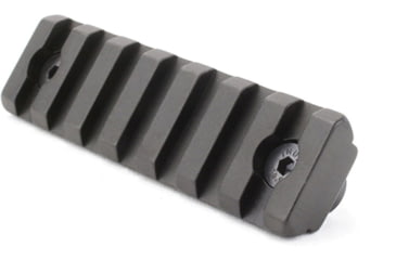 Image of Tiger Rock AK M-LOK Handguard with 2 &amp; 3 M-LOK Rails, MAK001M