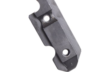 Image of Tiger Rock AK Side Mount Plate, SMP