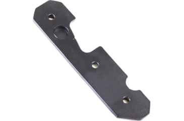 Image of Tiger Rock AK Side Mount Plate, SMP