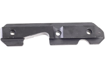 Image of Tiger Rock AK Side Mount Plate, SMP