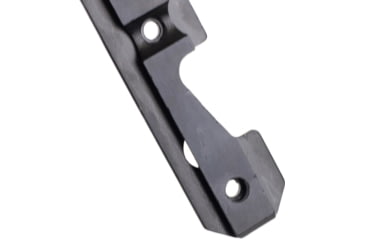 Image of Tiger Rock AK Side Mount Plate, SMP
