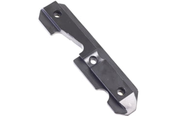 Image of Tiger Rock AK Side Mount Plate, SMP