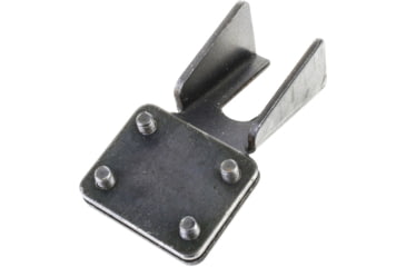 Image of Tiger Rock AK47 Law Compliant Legal Mag Lock, MLK