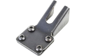 Image of Tiger Rock AK47 Law Compliant Legal Mag Lock, MLK