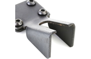 Image of Tiger Rock AK47 Law Compliant Legal Mag Lock, MLK