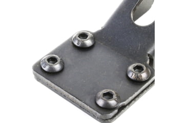 Image of Tiger Rock AK47 Law Compliant Legal Mag Lock, MLK