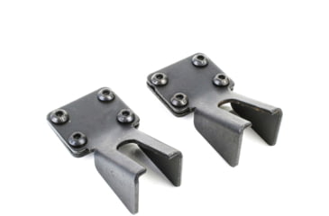 Image of Tiger Rock AK47 Law Compliant Legal Mag Lock, MLK