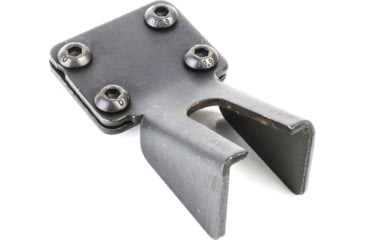 Image of Tiger Rock AK47 Law Compliant Legal Mag Lock, MLK