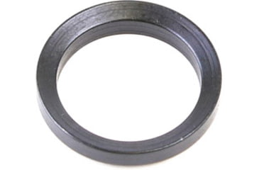 Image of Tiger Rock AR-10 .308 5/8x24 Thread Steel Crush Washer, TL308
