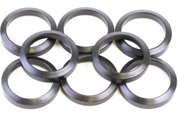 Image of Tiger Rock AR-10 .308 5/8x24 Thread Steel Crush Washer, TL308