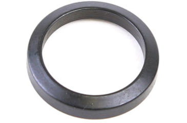 Image of Tiger Rock AR-10 .308 5/8x24 Thread Steel Crush Washer, TL308