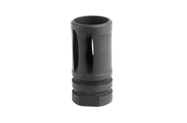 Image of Tiger Rock AR-10 .308 Birdcage Muzzle Brake for 5/8x24 Pitch - 5 Ports, MBR05-308