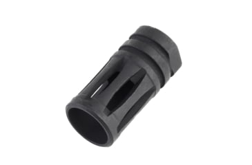 Image of Tiger Rock AR-10 .308 Birdcage Muzzle Brake for 5/8x24 Pitch - 5 Ports, MBR05-308