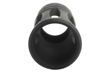 Image of Tiger Rock AR-10 .308 Birdcage Muzzle Brake for 5/8x24 Pitch - 5 Ports, MBR05-308
