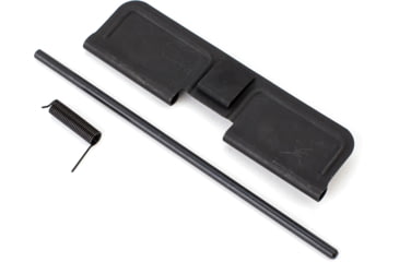 Image of Tiger Rock AR-10 .308 Ejection Port Dust Cover Complete Assembly, DC308
