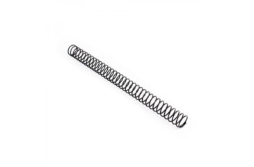 Image of Tiger Rock AR-10/LR-308 Carbine Length Buffer Spring, Black, Small, S308