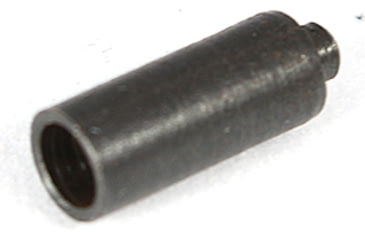 Image of Tiger Rock AR-15 Front Sight Post, FSP