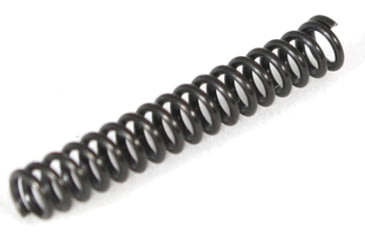 Image of Tiger Rock AR-15 Front Sight Post, FSP