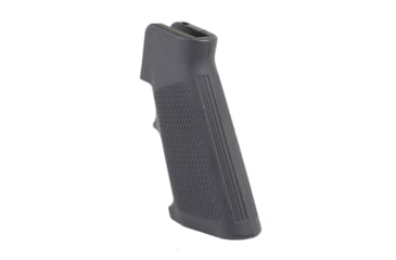 Image of Tiger Rock AR-15 A2 Style Pistol Grip, A2GRIPS