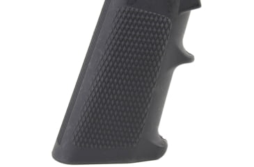 Image of Tiger Rock AR-15 A2 Style Pistol Grip, A2GRIPS