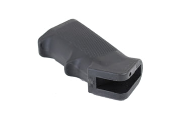 Image of Tiger Rock AR-15 A2 Style Pistol Grip, A2GRIPS