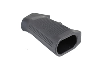 Image of Tiger Rock AR-15 A2 Style Pistol Grip, A2GRIPS