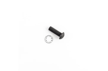 Image of Tiger Rock AR-15 A2 Style Pistol Grip, A2GRIPS