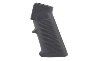 Image of Tiger Rock AR-15 A2 Style Pistol Grip, A2GRIPS